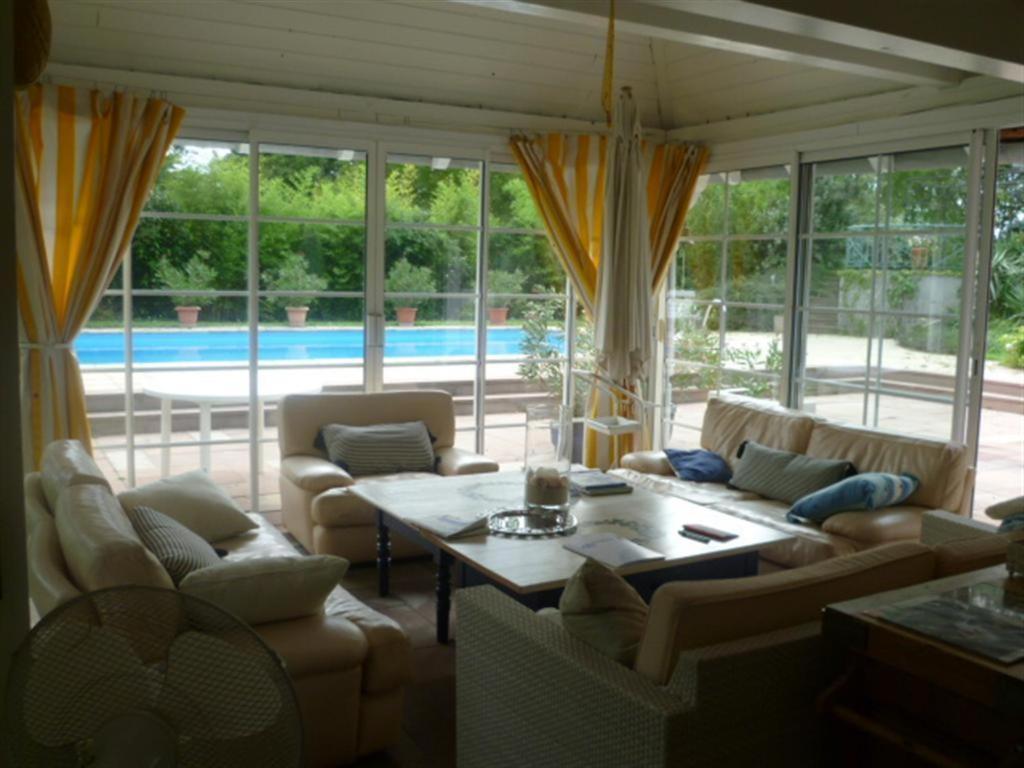 Bois Joli De La Freyere Bed and Breakfast Hindisheim Εξωτερικό φωτογραφία