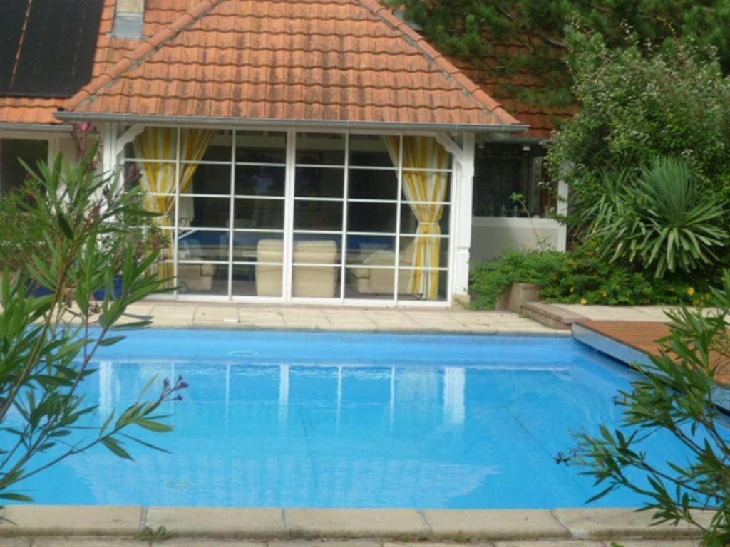 Bois Joli De La Freyere Bed and Breakfast Hindisheim Εξωτερικό φωτογραφία