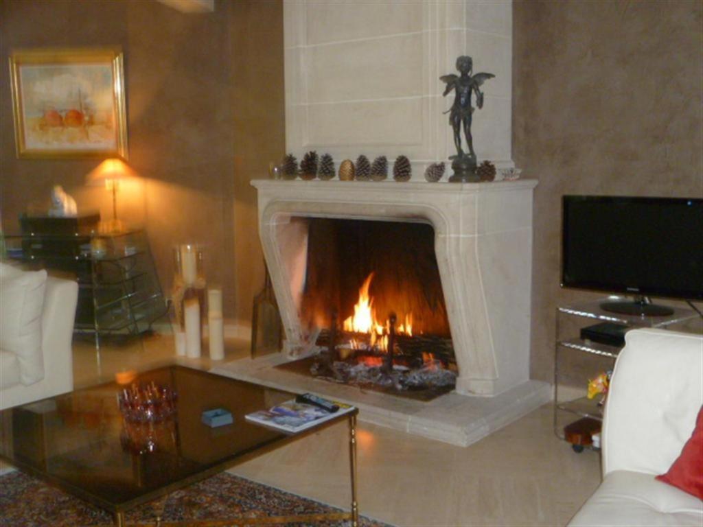 Bois Joli De La Freyere Bed and Breakfast Hindisheim Εξωτερικό φωτογραφία