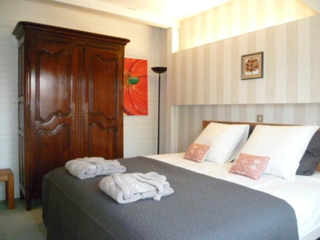 Bois Joli De La Freyere Bed and Breakfast Hindisheim Εξωτερικό φωτογραφία